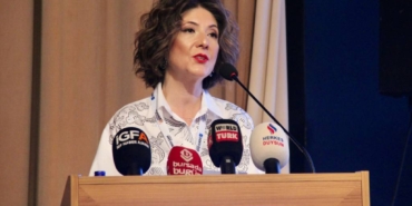 bilecik-haber_bursa-da-19-insan-yonetimi-zirvesi-basladi-43634.jpg