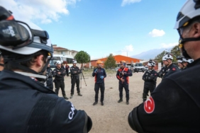 bilecik-haber_bursa-da-afad-a-akredite-arama-kurtarma-ekibi-sayisi-21-e-yukseldi-41077.jpg