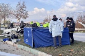 bilecik-haber_bursa-da-agaclara-carparak-devrilen-kamyonetteki-2-kisi-oldu-46026.jpg