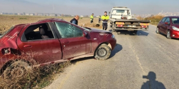 bilecik-haber_bursa-da-devrilen-otomobilin-surucusu-yaralandi-40477.jpg