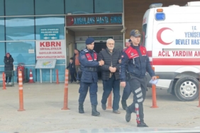 bilecik-haber_bursa-da-feto-hukumlusu-yakalandi-46141.jpg