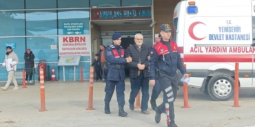 bilecik-haber_bursa-da-feto-hukumlusu-yakalandi-46141.jpg