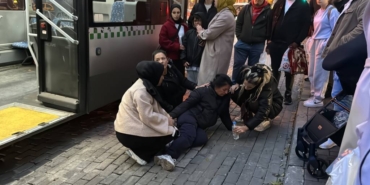 bilecik-haber_bursa-da-halk-otobusunde-bicaklanan-kadin-tedavi-altina-alindi-43962.jpg