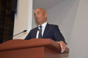 bilecik-haber_bursa-da-ihracatci-firmalarin-temsilcilerine-responsible-programi-tanitildi-40813.jpg