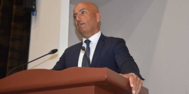 bilecik-haber_bursa-da-ihracatci-firmalarin-temsilcilerine-responsible-programi-tanitildi-40813.jpg