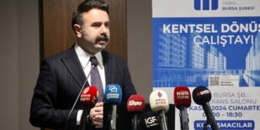 bilecik-haber_bursa-da-kentsel-donusum-calistayi-basladi-45353.jpg
