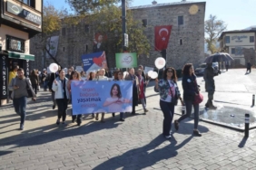 bilecik-haber_bursa-da-organ-bagisina-dikkati-cekmek-icin-yuruyus-duzenlendi-41017.jpg