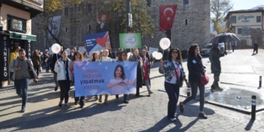 bilecik-haber_bursa-da-organ-bagisina-dikkati-cekmek-icin-yuruyus-duzenlendi-41017.jpg