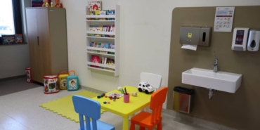 bilecik-haber_bursa-da-ozel-gereksinimli-cocuklar-icin-ilk-cozgem-sehir-hastanesi-nde-hizmete-girdi-42215.jpg