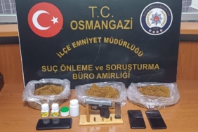 bilecik-haber_bursa-da-uyusturucu-suphelisi-yakalandi-41594.jpg