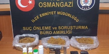 bilecik-haber_bursa-da-uyusturucu-suphelisi-yakalandi-41594.jpg