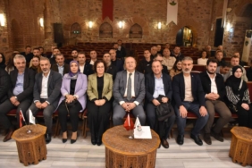 bilecik-haber_bursa-da-uyusturucuyla-mucadele-semineri-duzenlendi-45227.jpg