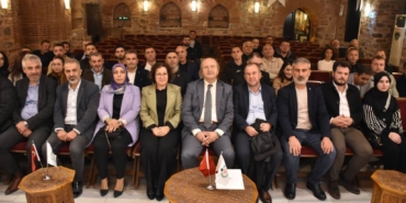 bilecik-haber_bursa-da-uyusturucuyla-mucadele-semineri-duzenlendi-45227.jpg