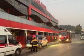 bilecik-haber_bursa-da-yangin-cikan-okulda-bir-kisinin-cesedi-bulundu-43410.jpg