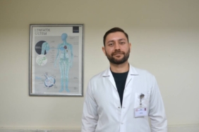 bilecik-haber_bursa-daki-hastanede-fil-hastaliginin-tedavisi-icin-ozellikli-yontemler-uygulaniyor-45087.jpg