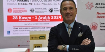 bilecik-haber_bursa-daki-makine-fuarlarindan-ihracata-500-milyon-dolarlik-katki-bekleniyor-46744.jpg