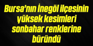 bilecik-haber_bursa-nin-inegol-ilcesinin-yuksek-kesimleri-sonbahar-renklerine-burundu-10-10.jpg