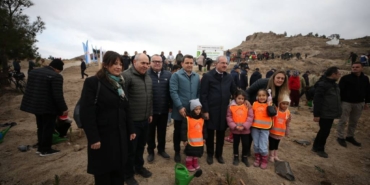 bilecik-haber_bursa-ve-cevre-illerde-milli-agaclandirma-gunu-etkinligi-yapildi-42620.jpg
