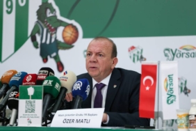 bilecik-haber_bursaspor-basketbol-un-isim-sponsoru-yorsan-oldu-42705.jpg