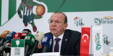 bilecik-haber_bursaspor-basketbol-un-isim-sponsoru-yorsan-oldu-42705.jpg