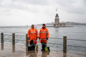 bilecik-haber_buyuk-onder-ataturk-dolmabahce-sarayi-ndaki-odasinda-torenle-anildi-42281.jpg