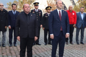 bilecik-haber_buyuk-onder-ataturk-ferizli-de-anildi-42421.jpg