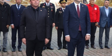 bilecik-haber_buyuk-onder-ataturk-ferizli-de-anildi-42421.jpg