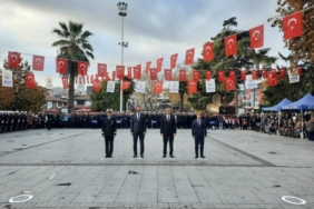 bilecik-haber_buyuk-onder-ataturk-golcuk-te-anildi-42283.jpg