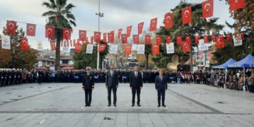 bilecik-haber_buyuk-onder-ataturk-golcuk-te-anildi-42283.jpg