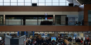 bilecik-haber_buyuk-onder-ataturk-istanbul-sabiha-gokcen-havalimani-nda-ozel-hologram-izletisiyle-anildi-42361.jpg