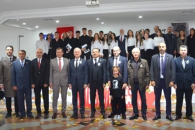 bilecik-haber_buyuk-onder-ataturk-karamursel-de-anildi-42374.jpg