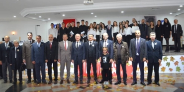bilecik-haber_buyuk-onder-ataturk-karamursel-de-anildi-42374.jpg