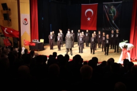 bilecik-haber_buyuk-onder-ataturk-trakya-da-torenlerle-anildi-42322.jpg