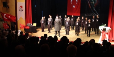 bilecik-haber_buyuk-onder-ataturk-trakya-da-torenlerle-anildi-42322.jpg