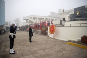 bilecik-haber_buyuk-onder-ataturk-u-aniyoruz-42363.jpg