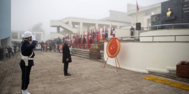 bilecik-haber_buyuk-onder-ataturk-u-aniyoruz-42363.jpg
