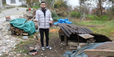 bilecik-haber_calindigini-dusundukleri-kopeklerini-kurtlarin-goturdugunu-guvenlik-kamerasindan-ogrendiler-42625.jpg