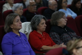bilecik-haber_canakkale-de-3-yas-universitesi-ve-hayat-okulu-basladi-41176.jpg