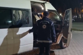 bilecik-haber_canakkale-de-38-duzensiz-gocmen-yakalandi-45420.jpg