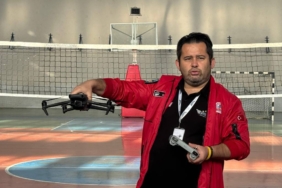 bilecik-haber_canakkale-de-basin-mensuplari-dron-egitimini-tamamladi-42067.jpg