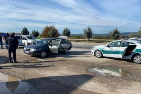 bilecik-haber_canakkale-de-bir-kisi-pompali-tufekle-olduruldu-46138.jpg