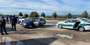 bilecik-haber_canakkale-de-bir-kisi-pompali-tufekle-olduruldu-46138.jpg