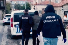 bilecik-haber_canakkale-de-duzenlenen-uyusturucu-operasyonunda-11-zanli-yakalandi-41820.jpg