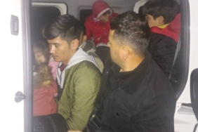 bilecik-haber_canakkale-de-duzensiz-gocmen-operasyonlarinda-yakalanan-6-supheli-tutuklandi-42901.jpg