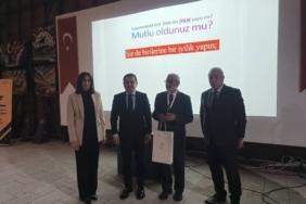 bilecik-haber_canakkale-de-ogretmen-akademileri-basladi-44686.jpg