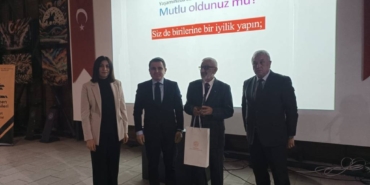 bilecik-haber_canakkale-de-ogretmen-akademileri-basladi-44686.jpg