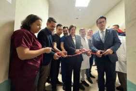 bilecik-haber_canakkale-de-universite-hastanesine-bagislarla-alinan-anjiyo-cihazi-hizmete-sunuldu-44538.jpg