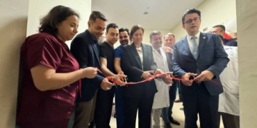 bilecik-haber_canakkale-de-universite-hastanesine-bagislarla-alinan-anjiyo-cihazi-hizmete-sunuldu-44538.jpg