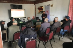 bilecik-haber_canakkale-de-ureticiler-bilgilendirildi-40624.jpg