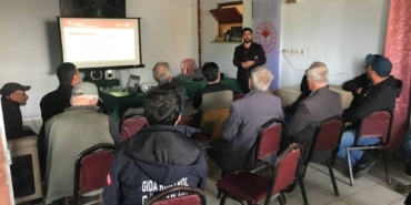 bilecik-haber_canakkale-de-ureticiler-bilgilendirildi-40624.jpg